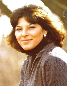 Lisa Christopher: Verified Facts Unavailable