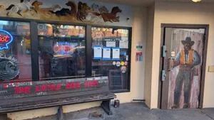 Little Red Hen eviction trial delayed to September