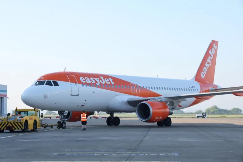 Liverpool : deux nouvelles routes vers l'Espagne