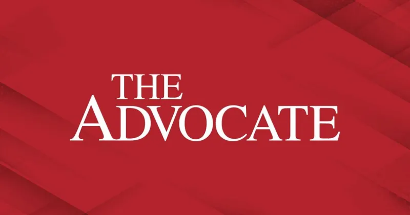 Livingston News: July 22, 2026 - Unavailable