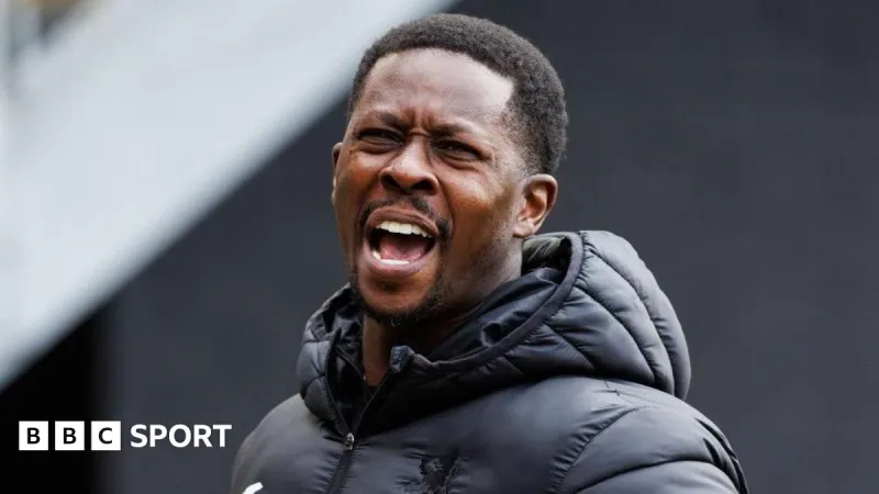 Livingston relégué de la Premiership écossaise