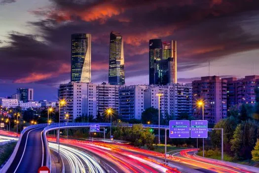 Lleida.net Q2 EBITDA Falls 27% in B2C Shift