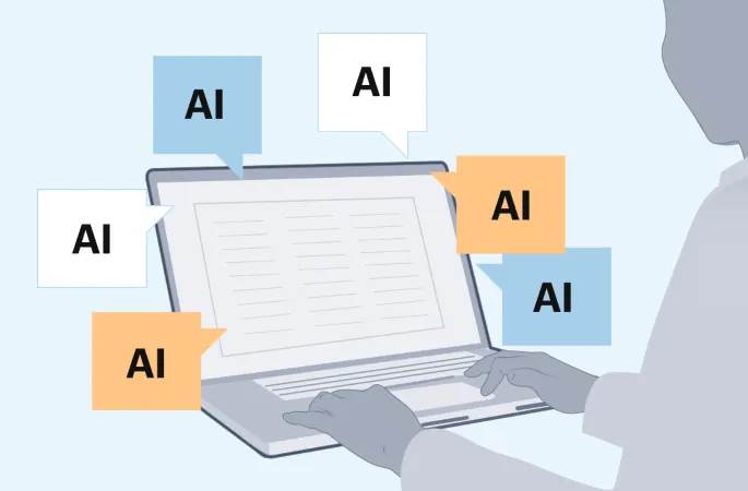 LLM Reporting Checklist for Behavioral Science