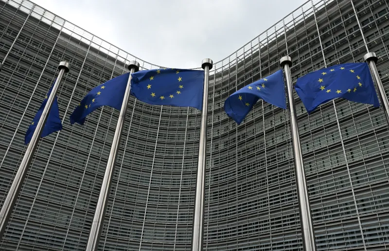 Les lobbyistes au cœur du virage pro-entreprises de l'UE