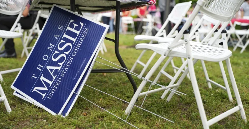 Local Elections: Why Most Americans Skip the Most Important Votes