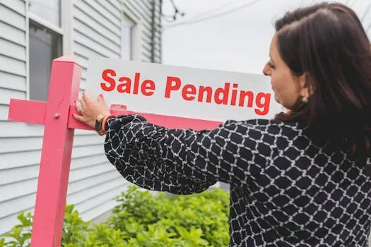 Local Market Update: Verified Facts Pending