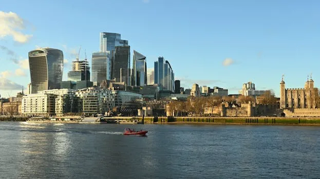 Maestre, le patron de London City, se méfie de West Ham