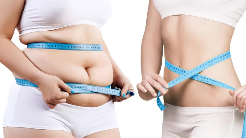 Longevity Diet Boosts Health in Mice and Humans