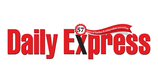 Lopinot residents protest noise from weekend parties