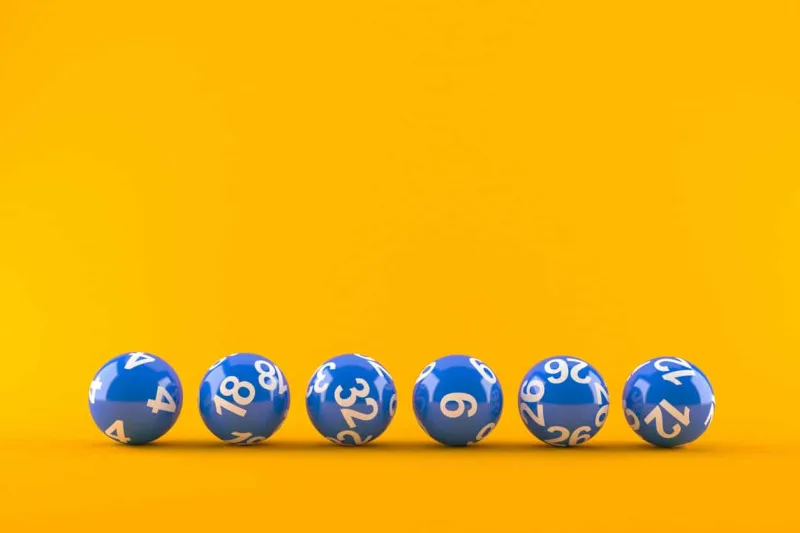 Lotto and Lotto Plus results for Saturday, 4 April 2026