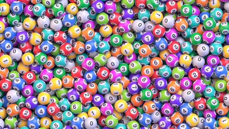Lotto & Lotto Plus Results: 25 April 2026