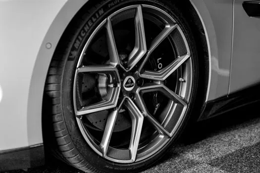 Lotus Cars Officially Launches in Morocco