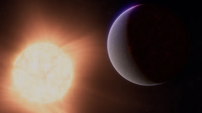 Lower Size Limit for Habitable Exoplanets Found