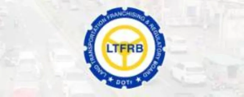 LTFRB releases over P651M in fuel subsidies