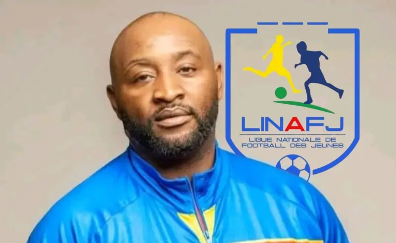 Lualua-Kaninda Handover Fails in DR Congo Football League
