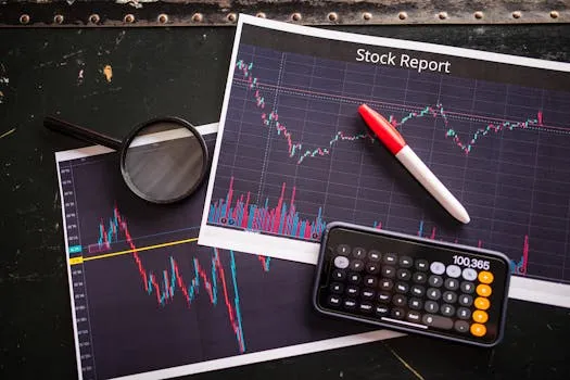 Lucid Stock Under $7: Value or Risk?