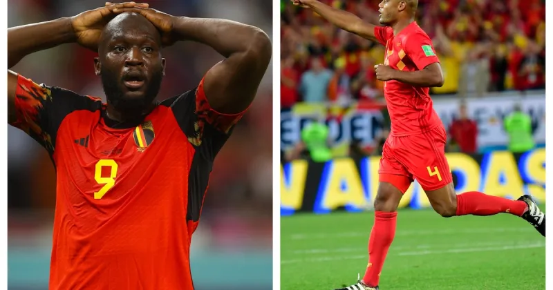 Les espoirs de Lukaku pour 2026 reposent sur sa forme, pas sur le timing