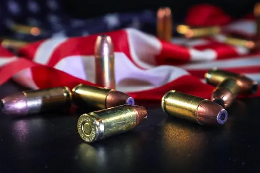 Lummis Provision Secures Second Amendment Legal Victory