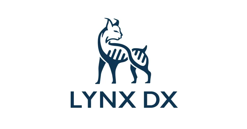 Lynx Dx Urine Test Matches MRI for Prostate Cancer Monitoring
