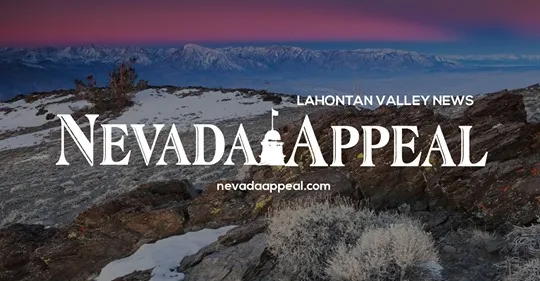 Lyon County Legal Notice 61342 Details