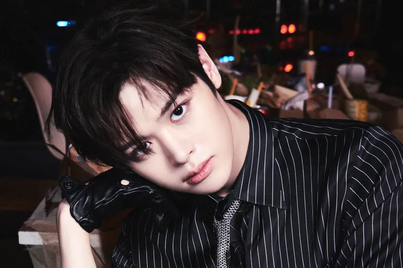 Ma Jingxiang Misses Comeback Due to Health