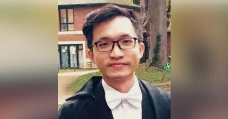 MACC to question Rafizi's ex-aide James Chai on April 28