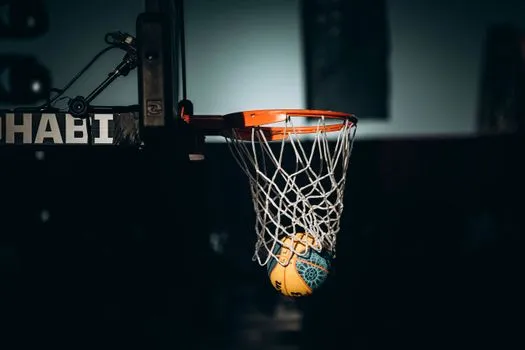 Madagascar 3x3 Team Eyes Reunion Challenger After World Cup