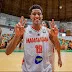 Madagascar U18 Aim to Confirm Against Morocco