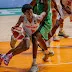 Madagascar U18 edge Gabon in FIBA AfroBasket qualifier
