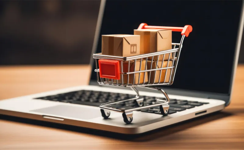 Maghreb E-Commerce Growth Stalls: Key Challenges