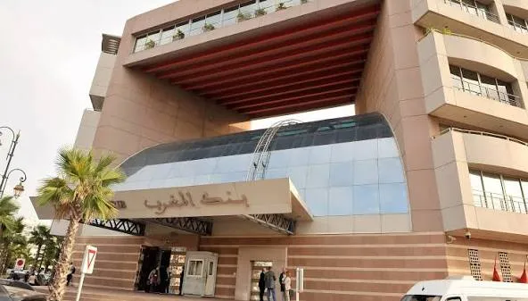 Maghrib : nouvelle cotation après la dépréciation du dirham face au dollar américain