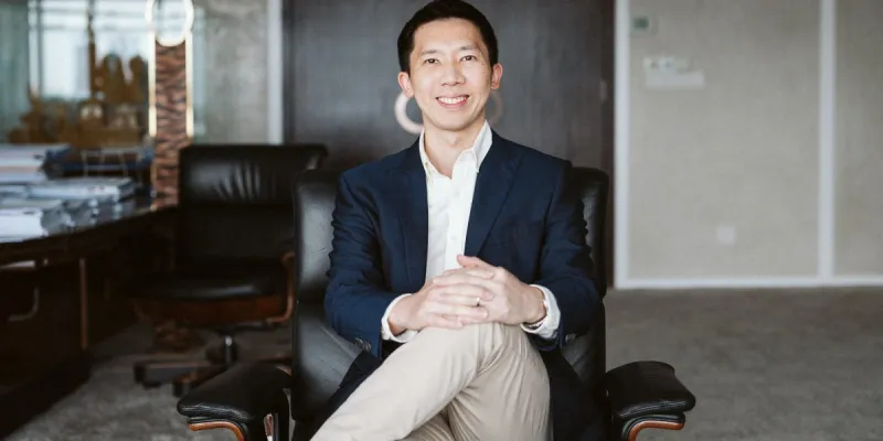 Mah Sing Reports Record 2025 Sales, Raises 2026 Guidance