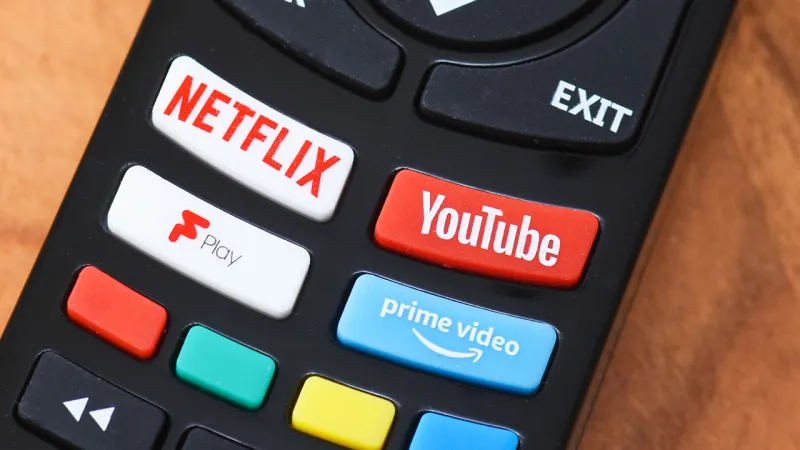 Major Streaming Services Raise Prices in 2026