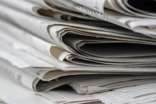 MAK Acquisition Corp. répond aux rapports des médias