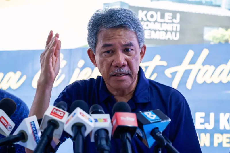 Malaysia protests Philippines' Sabah claim at UN
