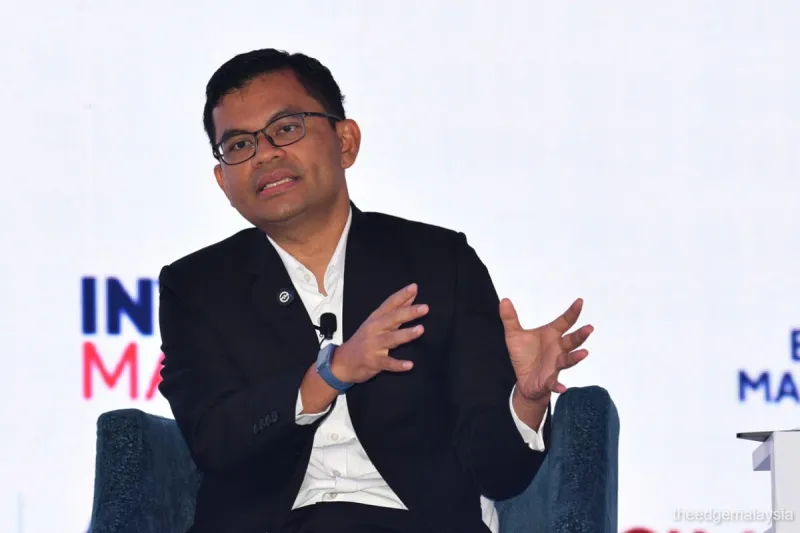 Malaysia Tightens Budget Scrutiny Under 13th Plan