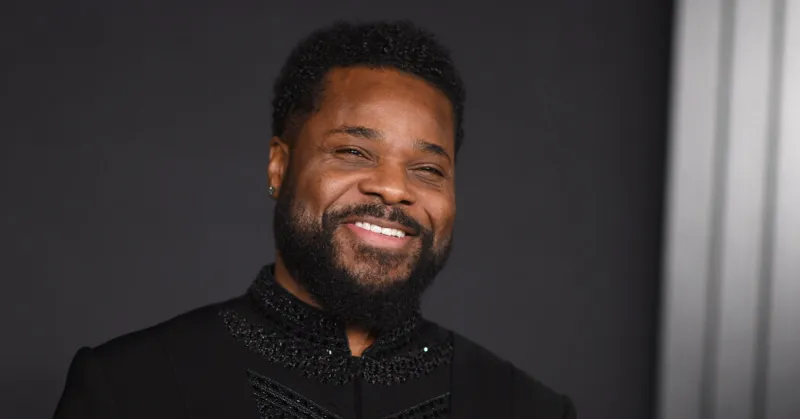 Malcolm-Jamal Warner's Widow Sues Mother Over Trust
