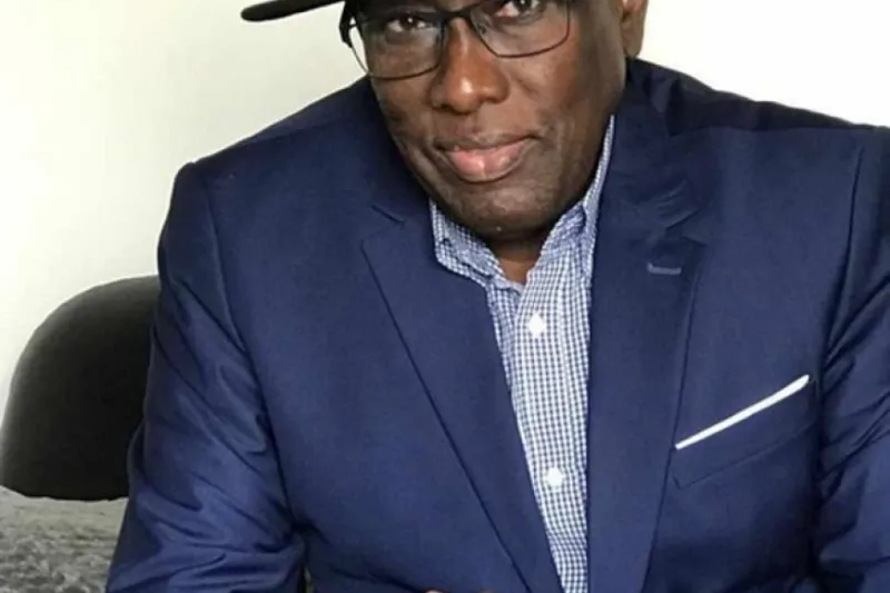 Le Mali rompt avec la RASD, change de position