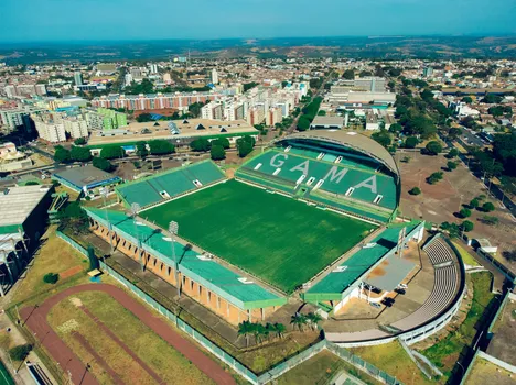 Mali Football Federation Unveils Reform Plan