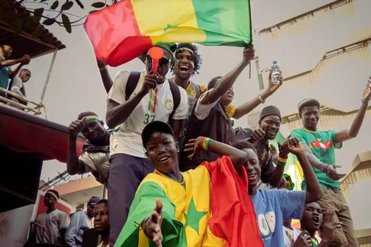 Mali-Morocco Alliance: A New Dynamic in West Africa