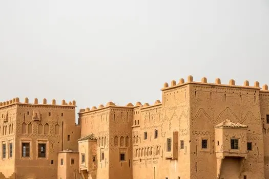 Le Mali se range du côté marocain sur le Sahara