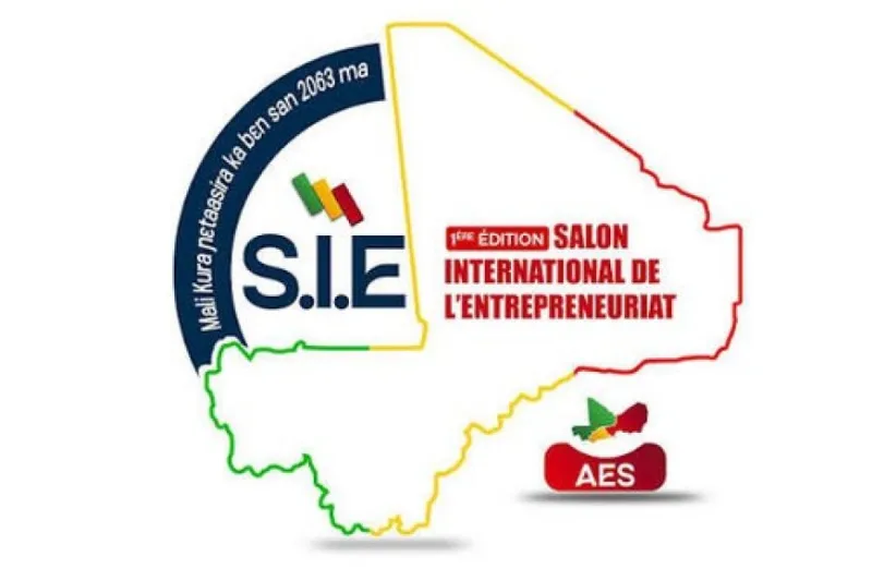 Mali to Host International Entrepreneurship Fair
