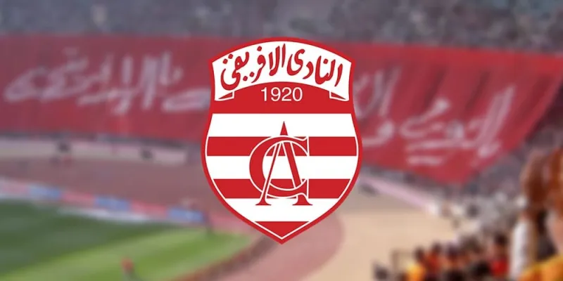 Malian Defender Ismaïla Simpara Joins Club Africain Until 2028