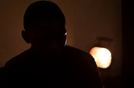 Mali's Junta Leader Assimi Goita Faces Criticism Amid Conflict