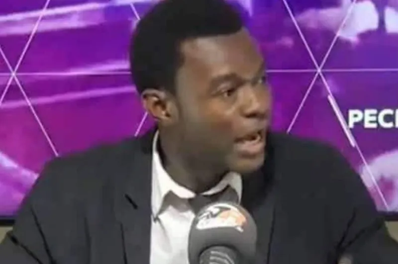 Mali's Political and Security Crisis Deepens in 2026