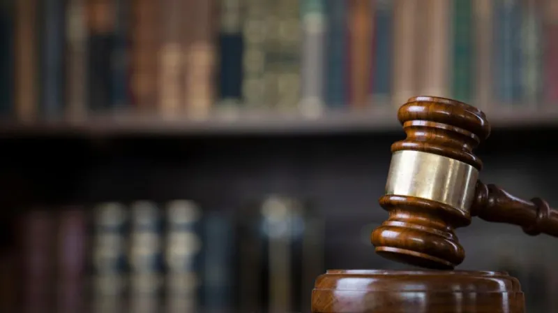 Malta rule of law report: Repubblika says reforms lacking