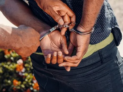 Man Arrested for Theft of Bikes and Scooters Near La Rochelle