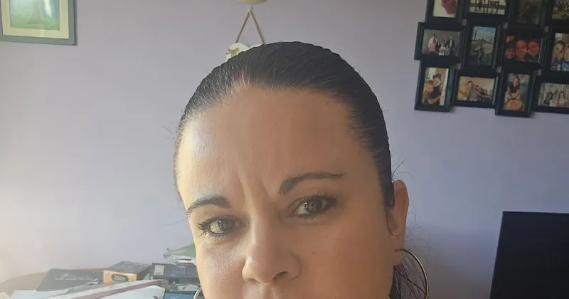 Man charged with murder of Yveta Donovalova in Waterford