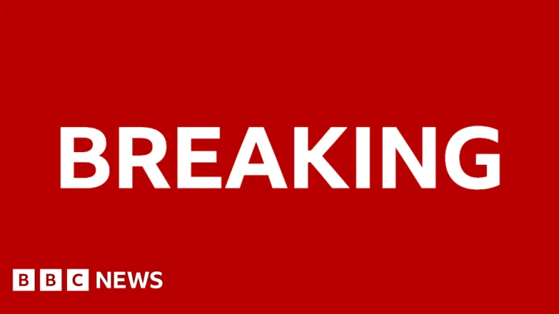 Man charged with murder over Primrose Hill stabbing