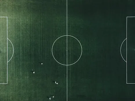 Man City eyeing German midfielder Florian Wirtz for summer move